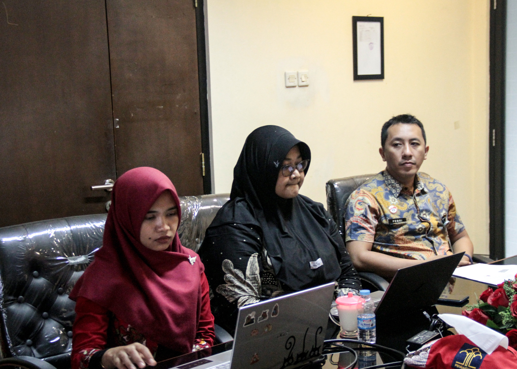 220525 BantuanHukum  2